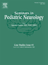 Seminars In Pediatric Neurology期刊封面